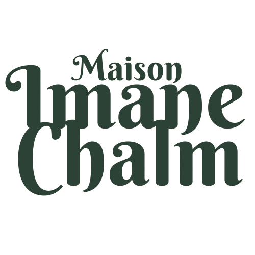 Maison Imane Chalm